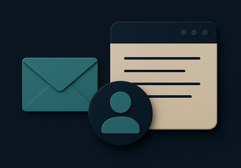 Personnalisation marketing